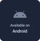 Android Appat at Slot Madness