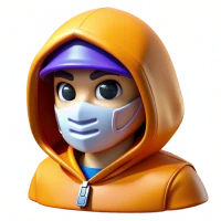 Completely anonymous game at Slot Madness Casino