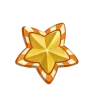 Star at Slot Madness Online Casino